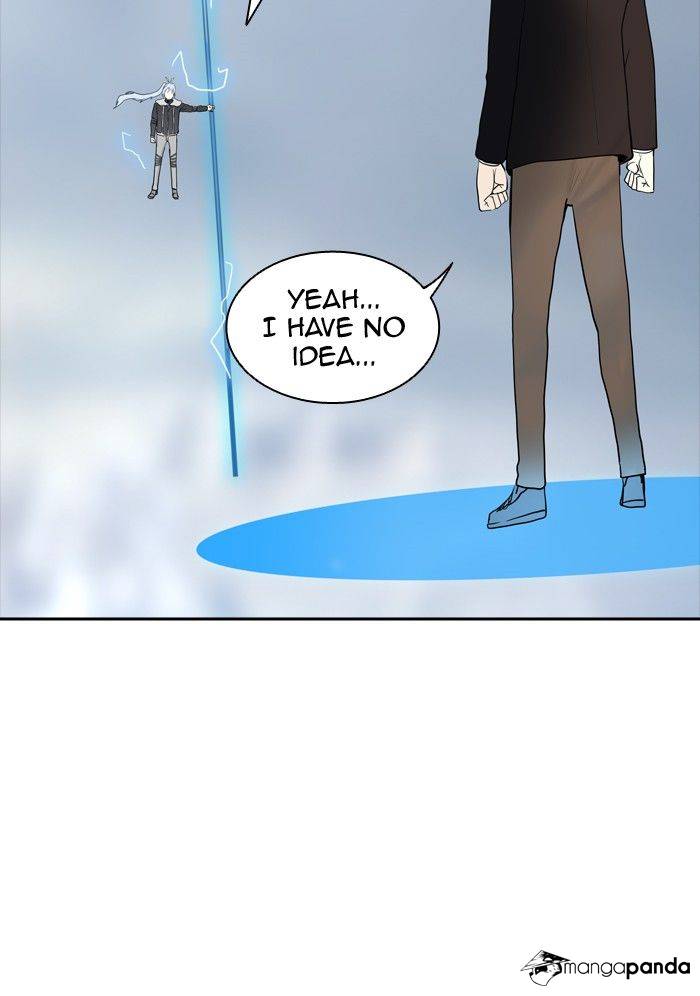 Tower of God Chapter 370 image 015